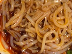 -飞虹鱼馆(春华路店)