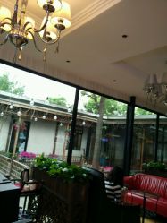 点击看大图 -爱儿美儿童摄影(朝阳公园店)