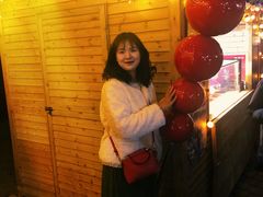-上街里市集(悦喜客来广场店)