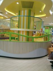 点击看大图 -MELAND(湾悦城店)
