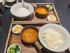 -金陵家宴·金陵春·南京菜(夫子庙店)
