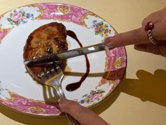 -惠食佳(滨江大公馆店)