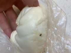 -旺阁茶餐厅(笋岗店)