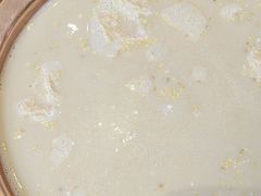 -哈啾嗨·新概念蒙餐(红星新城店)