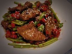 -同庆楼(金宝汇店)