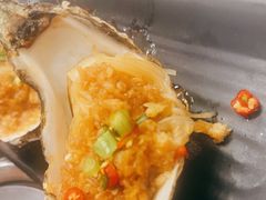 -瑞杰烧烤店·24小时营业(山东路店)