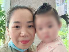 -大班家政月嫂育儿嫂(深圳NO.1店)