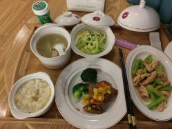 -喜宝·享悦时光月子会所(德阳店)