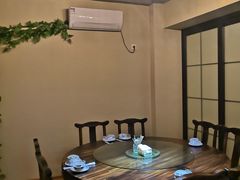 包厢-兄弟宁乡龙城(麓景路店)