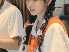 -陕拾叁-西安糕点(北院门创始店)