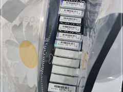 -miomi米欧米美瞳隐形眼镜(大兴荟聚店)