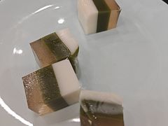 -富春茶社(国庆路店)