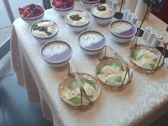 -金陵家宴·金陵春·南京菜(夫子庙店)