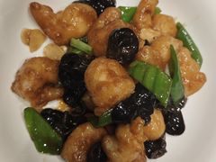 -国际海员俱乐部(餐饮部)