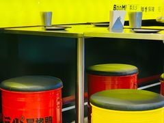 -蓉三少冒烤鸭·四川小吃集(北京首店)