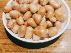 -潮中人·潮州菜(益乐路店)