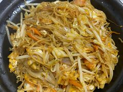 -甬小馆·焗海鲜温州菜(五马街店)