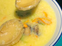 -鲍馬爷·鲍粥(洛浦店)