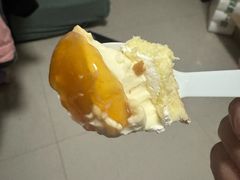 -仟吉KenGee(国贸360店)