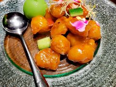 -木棉·醉心粤味(COCO Park店)