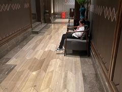 -许家菜(望江店)