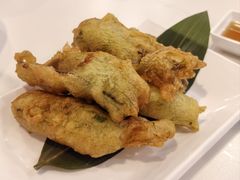 -南八仙·老上海味道(南京东路店)