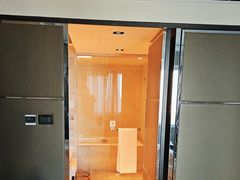 -大连富丽华大酒店