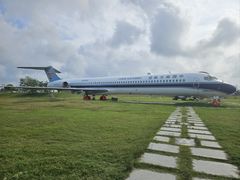 -中国商飞上海飞机制造有限公司