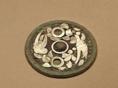 -西安大唐西市博物馆