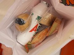 -牛品福潮汕牛肉火锅(旺庄店)