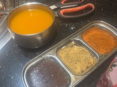 -韩烧牛中牛·甄选黑牛烤肉(黑金店)