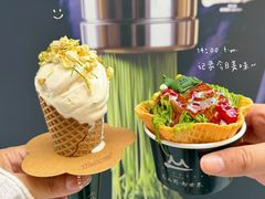 -石家庄万象城