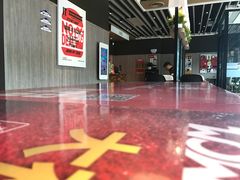 -肯德基(张家口张北元都店)