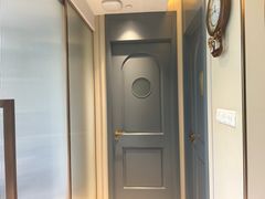 -莱蔻·圣灸堂·推拿艾灸(天山店)