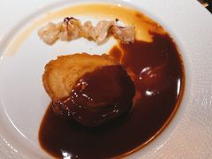 -新荣记(西溪湿地店)