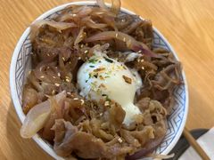 -Makumo·卷云家庭料理餐厅(美糖广场店)