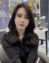 点击看大图 -摩度造型·烫发染发接发