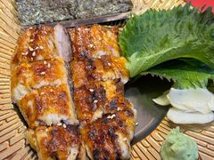 -大阪烧肉BAKA一代(国贸商住大厦店)