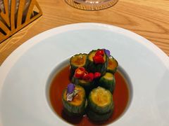 -滋色臻选川菜(北京坊旗舰店)
