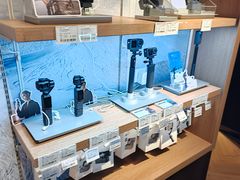 -顺电sundan(颐堤港店)