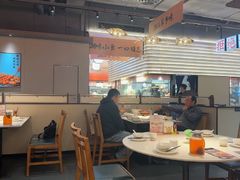 -码头见·潮汕菜(领展中心城店)