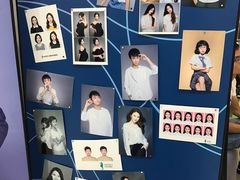 -海马体照相馆(厦门SM城市广场店)