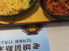 -老娘舅(吴山路店)