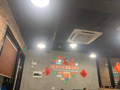 -丰乐餐厅·始于1999·本地老字号