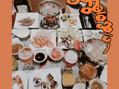 -三亚亚龙湾雅高铂尔曼别墅度假酒店
