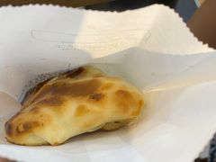 -中关村烤包子(中关村店)