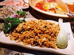 -小龙坎火锅(好世界店)