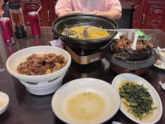 -董府·古宅餐厅