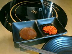 -手选潮汕鲜活牛肉火锅(二七广场店)