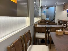 -韩礼年糕(飞虹路店)